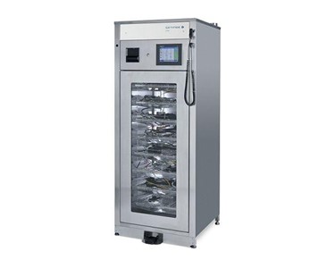 Getinge - Endoscope Drying Cabinet | EDS8 