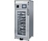 Getinge - Endoscope Drying Cabinet | EDS8 