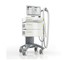 Storz Medical - Shockwave Therapy Machine | Modular | DUOLITH® SD1 »ultra«