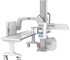 DRGEM - DRGEM Diamond All-In-One Radiography System