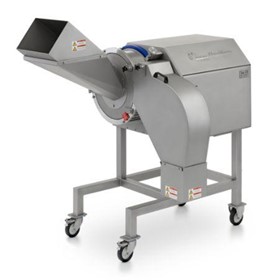 Cheese & Butter Cutter 7.4 HP | Flexifam 55