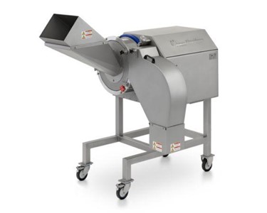 Cheese & Butter Cutter 7.4 HP | Flexifam 55