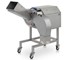Cheese & Butter Cutter 7.4 HP | Flexifam 55