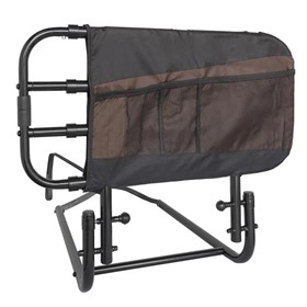 EZ Adjust Bed Rail 46005