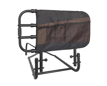 Stander - EZ Adjust Bed Rail 46005