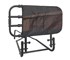 Stander - EZ Adjust Bed Rail 46005