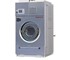 Washer Extractor 352L | WUD222SAU