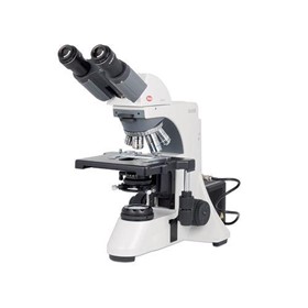 Laboratory microscope | BA410E