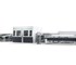 SOLID CNC CR 400 V CNC Woodworking Centre
