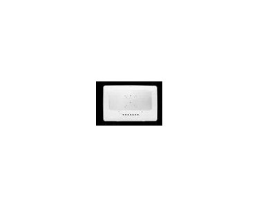 Onyx - 22" Fanless Powerful Medical All In One PC - MATE2-2215