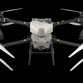 Agricultural Drone Basic Kit | DJI AGRAS T50 