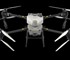 Agricultural Drone Basic Kit | DJI AGRAS T50 
