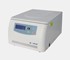 Labec - High-speed Centrifuge – Tabletop (1600-1850 Series)