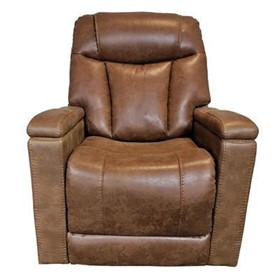 Recliner Chairs | Michelangelo Lift Recliner - Petite - KA556