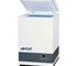 Medisafe Biomedical 78lt Premium Ultra Low Temperature Freezer