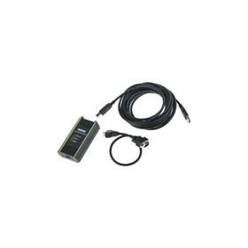 PC Adapter USB | 6GK1571-0BA00-0AA0 | USB Connector