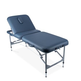 Massage Tables | Centurion Elite ABR