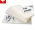 LAVA - RS-Vac Extra-Strong 160 microns Vacuum Seal Bags