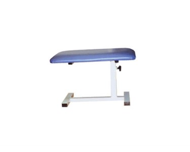Abco - Traction Device - Flexion Stool