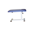 Abco - Traction Device - Flexion Stool
