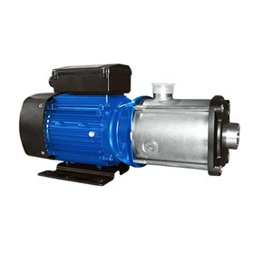 Multistage Pump | BRO7575200