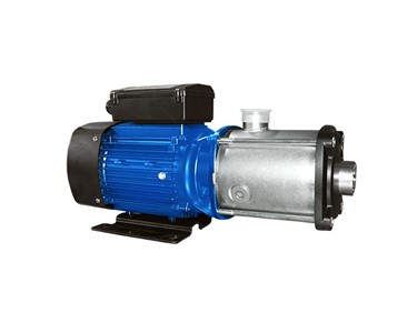 Multistage Pump | BRO7575200