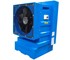 Portable Evaporative Coolers | QC18VS - 18" Quietcool