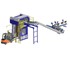 Verbruggen - Layer Palletiser | VPM-7