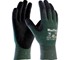 ATG - Cut Resistant Gloves | MaxiFlex Cut Gloves Level 3 | ANSI A2