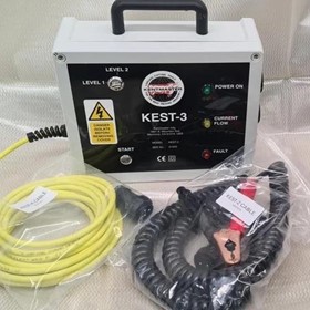 Electric Stimulator | Kentmaster KEST 3