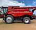 Case IH - Combine Harvester | 8250 2024 