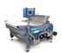 Baker Perkins TruClean™ Series3 Dough Rotary Molder