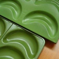Customized Bakeware | Food Production