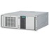 Siemens - Server Racks & Patch Panels I Simatic Rack IPC347E - Basic IPC
