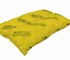 Spilltek - Yellow Hazchem Absorbent Pillow STHCPIL