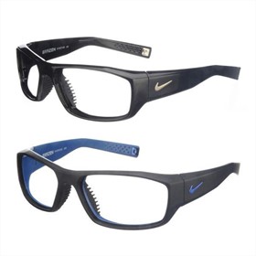 Brazen - Lead Glasses