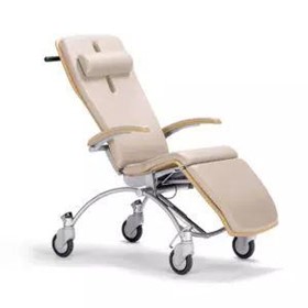Patient Recovery Chairs