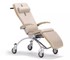 Brumaba - Patient Recovery Chairs
