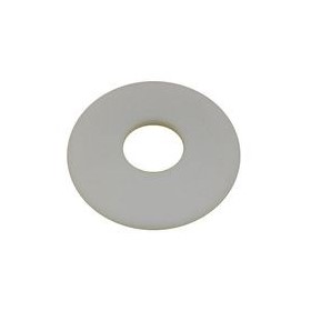 Acetal Spring Washer | Bolts, Nuts & Washers