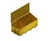 OEM Group - Lockable Crane Chain Storage
