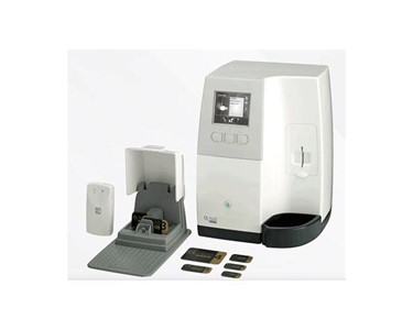 Carestream Dental - Dental Imaging Plate Scanner | CS 7600