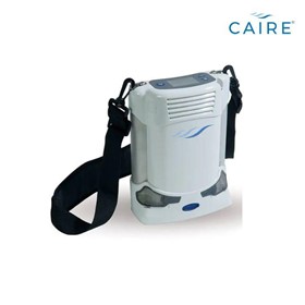 Freestyle Comfort Portable Oxygen Concentrator