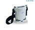 Caire - Freestyle Comfort Portable Oxygen Concentrator