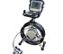 Sewercam - Drain Inspection Camera | ZR60PTZ Pan & Tilt