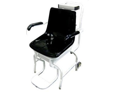 Chair Scale | SC594KL