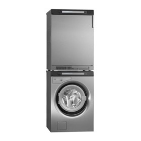 Washer/Dryer Stack | SC65/DAM6 