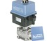 Type 3003 Rotary Quarter Turn Actuators