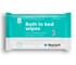 Reynard Health Supplies - Reynard Bath in Bed Wipes RHS102