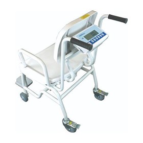 Medical Chair Scale | 250kg | XWS-WM401250K