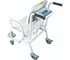 Medical Chair Scale | 250kg | XWS-WM401250K